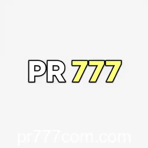 Digital Realms: PR 777 Gaming Insight