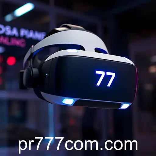 Gaming Trends Revolutionized: PR 777 and Beyond