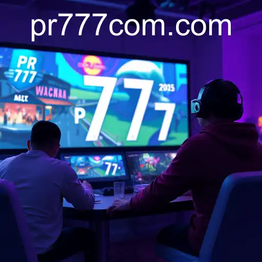 The Evolution of Online Gaming Landscapes