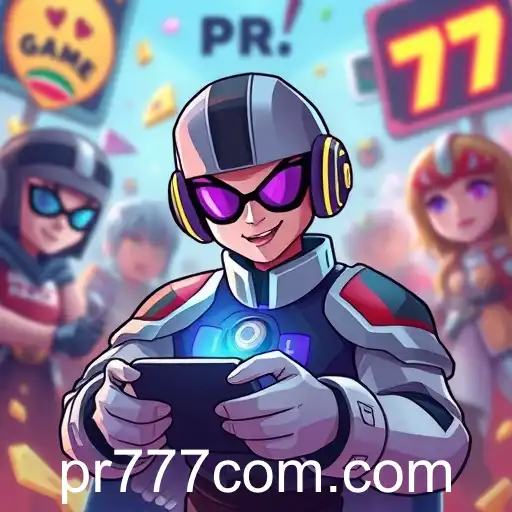 Gaming Evolution in the Digital Era