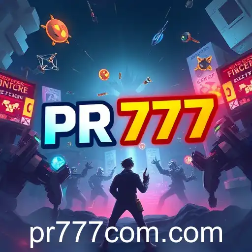 Gaming Trends and Developments in 2025