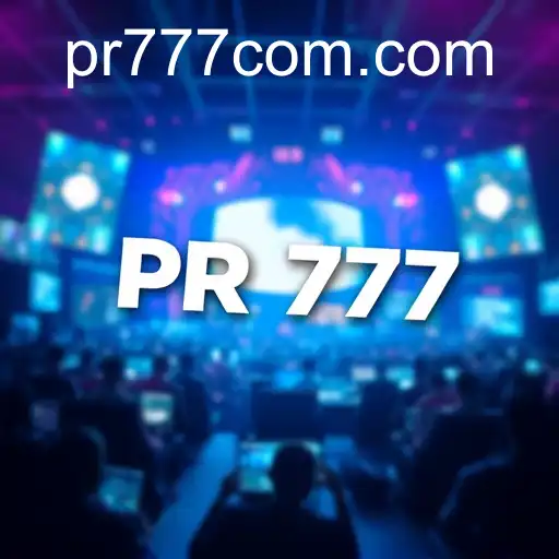 The Impact of PR 777 on Online Gaming