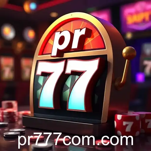 New Trends Emerging in Online Gaming