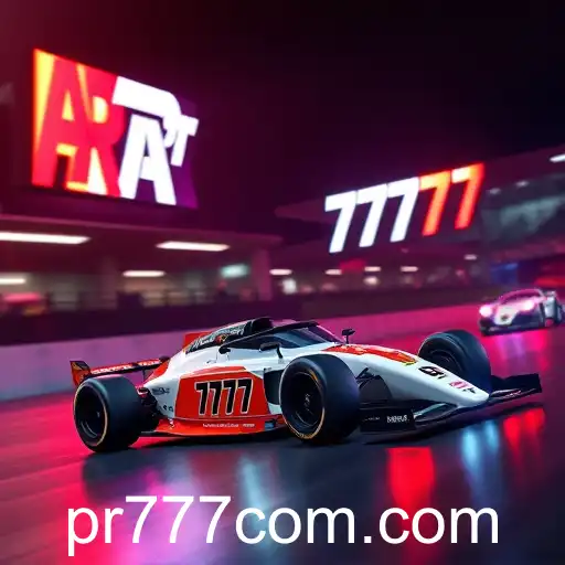 The Rise of PR 777 in Gaming Communities