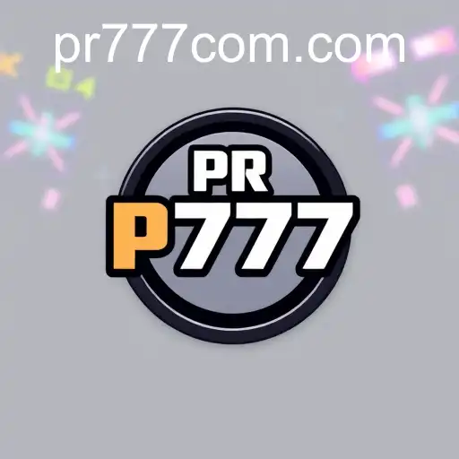 The Evolution of PR 777 in the Gaming World
