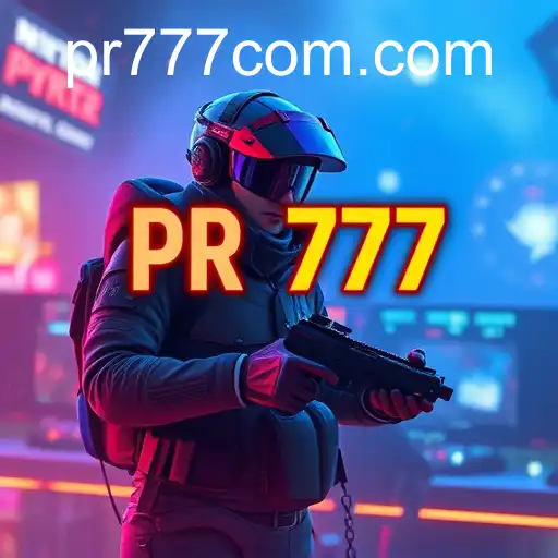 Unlocking the Mysteries of PR 777