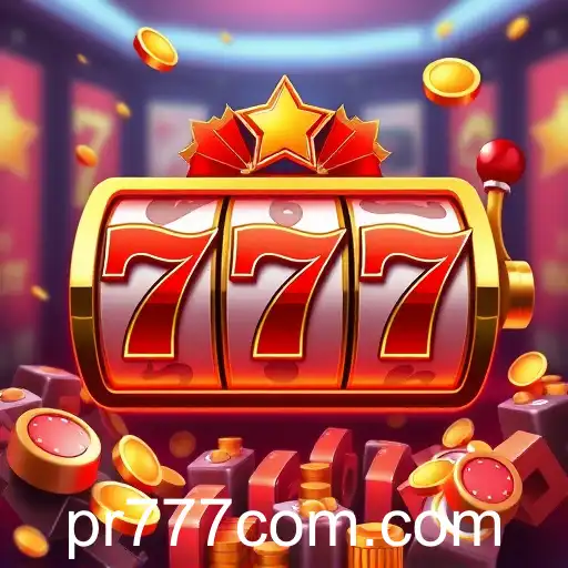 The Rise of Virtual Gaming Platforms