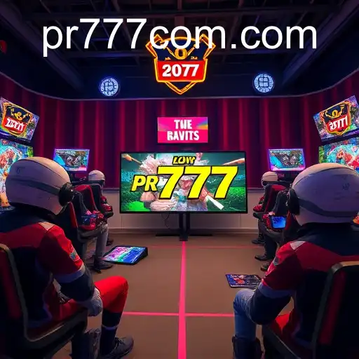 The Rising Trend of Online Gaming in 2026