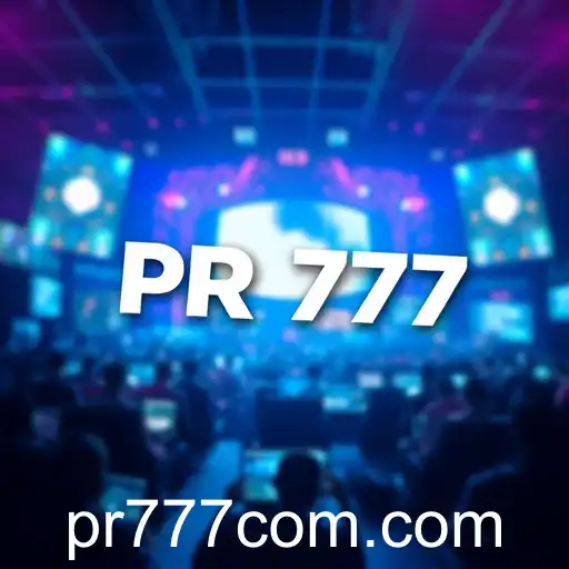 The Impact of PR 777 on Online Gaming