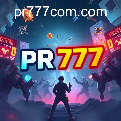 Unveiling the PR 777 Phenomenon