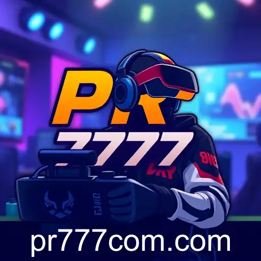 The Rise of PR 777 in the Gaming Community