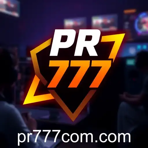 Exploring the Rise of PR 777 in Online Gaming
