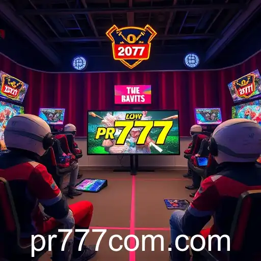 The Rising Trend of Online Gaming in 2026